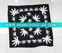Wholesale bandana, square scarf, fashion ornament