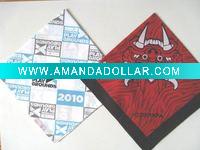 Wholesale bandana