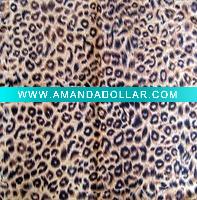 Wholesale Promotional Printed Cotton Bandana