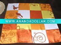 Wholesale printed polyester bandana