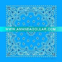 Fashion Bandana