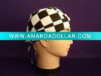 Pirate Cap Bandanas