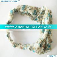 Wholesale charing fashion headband