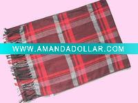 Printed Cotton Bandana