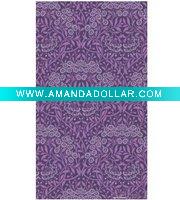 Wholesale cotton headscarf fashion headscarf
