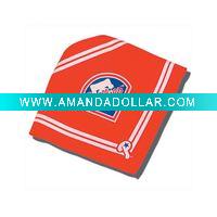 Wholesale head wrap