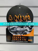 Wholesale Multifunctional headband