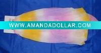 Wholesale headband