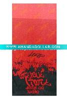 magic scarf 8 in 1