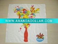 vase bandana