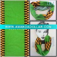 Wholesale multifunctional sport headwear&headband