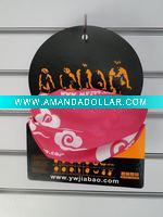 Wholesale Multifunctional headwear