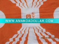seamless bandana