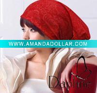 Wholesale Multifunctional Seamless Bandana
