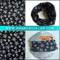 Wholesale Multifunctional bandana