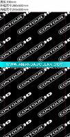 Wholesale multifunctional headgear