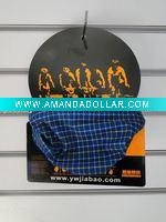 Magic Multifunctional Bandana