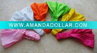 multifuctional headband