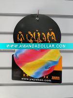 Wholesale Multifunctional seamless sports bandana