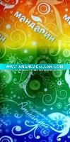 Wholesale multifunctional headband