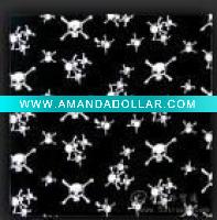 Wholesale bandanas for head