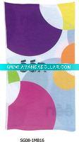 Wholesale multifunction bandana