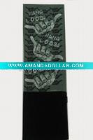 Wholesale fashion scarf 8 in 1