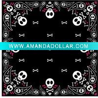 Wholesale bandana