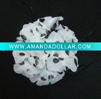 Wholesale headwear