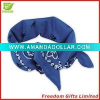 Wholesale Multifunctional Seamless Bandana