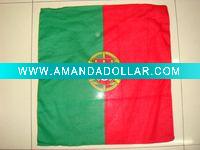 Wholesale bandana