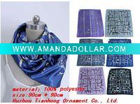 Wholesale bandana