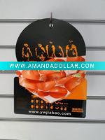 multifunctional seamless headwear