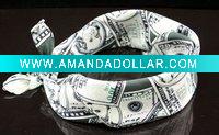 Wholesale Bandana