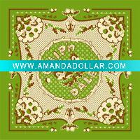Wholesale Sell Bandanna