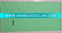 Wholesale printing seamless bandana 8 in 1