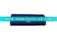 Wholesale Sports gifts bandana