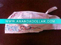 Wholesale Sell Hair Ornament (Bandit)