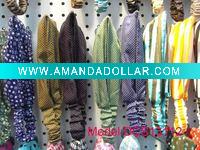 Wholesale DCS13112bandana, scarf, headscarf,3 in 1 headband,Hood,