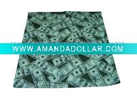 cotton bandanas