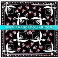 Promotional Bandanas