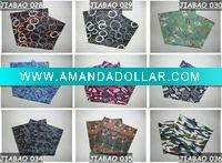 head and neck bandanas