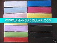 Wholesale lycra band