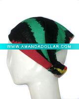 Wholesale head band, head wear