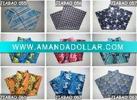Headband Hotsale