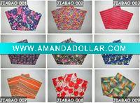 Wholesale magic scarf