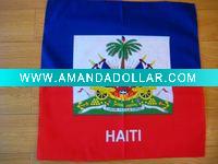 Wholesale bandana