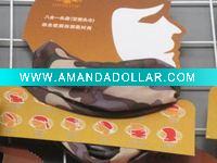 Wholesale seamless headwear