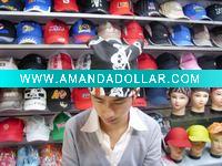 Wholesale bandana