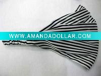 Wholesale Latest bandana